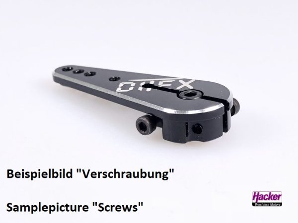 DITEX-Servohebel-Pro-single-50mm-50050050_b_4 DITEX-Servohebel-Pro-single-50mm-50050050_b_4