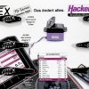 DITEX-Servohebel-Pro-single-50mm-50050050_b_6 DITEX-Servohebel-Pro-single-50mm-50050050_b_6