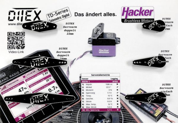 DITEX-Servohebel-Pro-single-50mm-50050050_b_6 DITEX-Servohebel-Pro-single-50mm-50050050_b_6