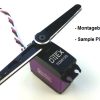 DITEX-Servohebel-doppelt-100mm-50052100_b_1 DITEX-Servohebel-doppelt-100mm-50052100_b_1