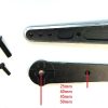 DITEX-Servohebel-doppelt-100mm-50052100_b_2 DITEX-Servohebel-doppelt-100mm-50052100_b_2