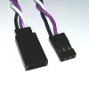 DITEX-Servoverlaengerungskabel-0-50mm-150cm-50025150_b_1 DITEX-Servoverlaengerungskabel-0-50mm-150cm-50025150_b_1