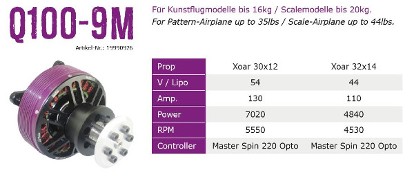 Q100-9M-kv110-19990926_b_4