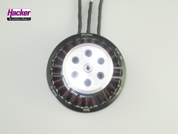 Q100-9M-kv110-19990926_b_2