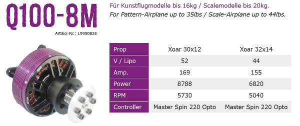 Q100-8M-kv126-19990826_b_4
