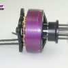Q100-9M-kv110-19990926_b_1 Q100-9M-kv110-19990926_b_1