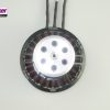 Q100-9M-kv110-19990926_b_2 Q100-9M-kv110-19990926_b_2