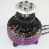 Q100-9M-kv110-19990926_b_3 Q100-9M-kv110-19990926_b_3