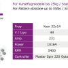 Q100-5L-kv137-19990538_b_4 Q100-5L-kv137-19990538_b_4