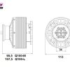 Q100-9M-kv110-19990926_b_5 Q100-9M-kv110-19990926_b_5