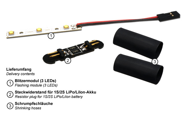 Blitzermodul-OPT7010_b_2