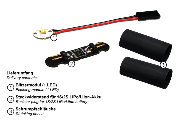 Blitzermodul-OPT7010_b_1