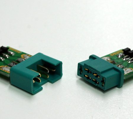 MPX-Steckverbinder-mit-Stiftleiste-Stecker-Buchse-A85400_b_0