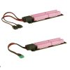 click-connect-Akku-Montageplatine-2x-2S-Doppelstromversorgung-A43035_b_2 click-connect-Akku-Montageplatine-2x-2S-Doppelstromversorgung-A43035_b_2