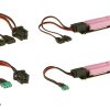 click-connect-Akku-Montageplatine-2x-2S-Doppelstromversorgung-A43035_b_3 click-connect-Akku-Montageplatine-2x-2S-Doppelstromversorgung-A43035_b_3