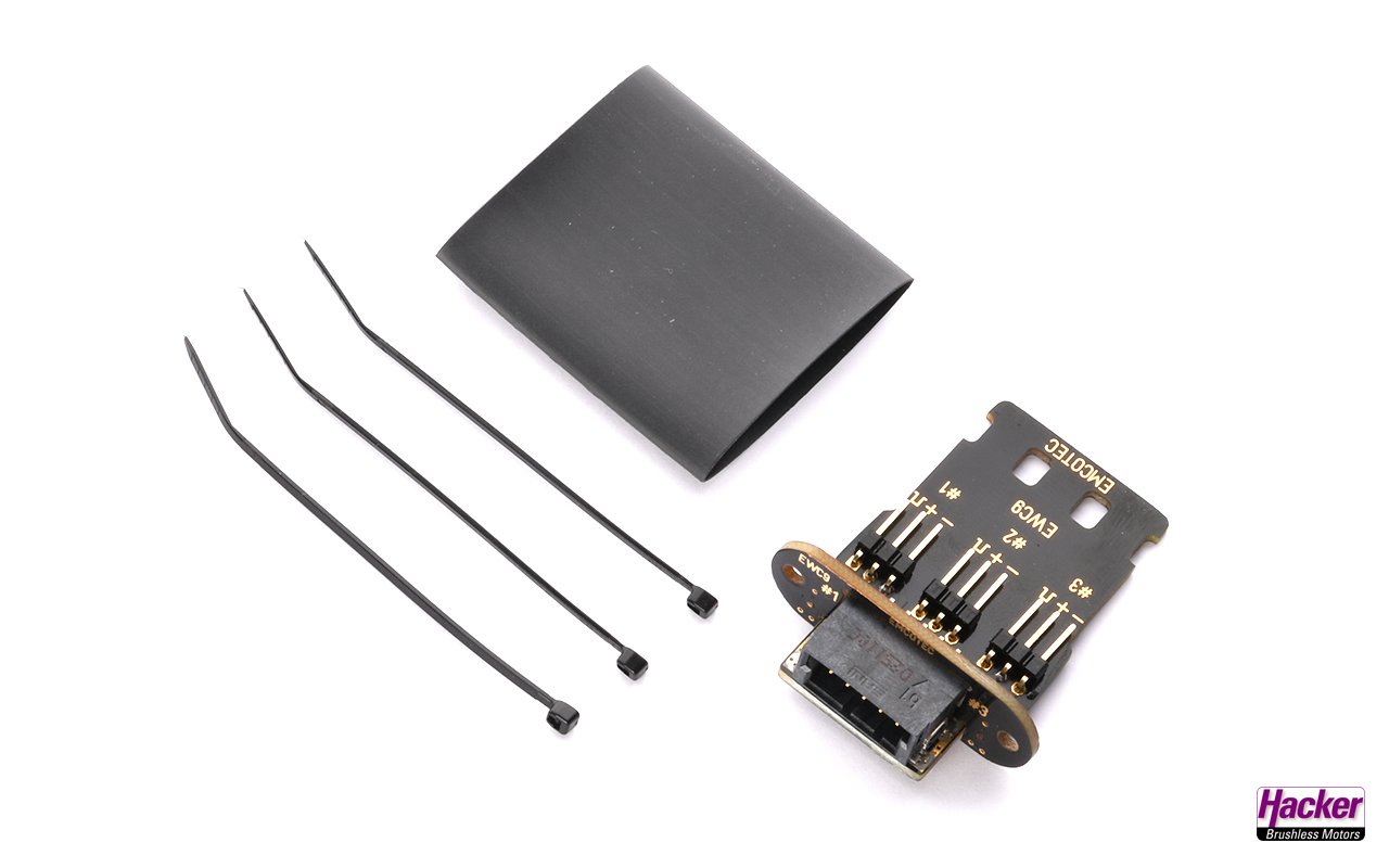 EWC9-Flaechenstecker-A85111_b_0