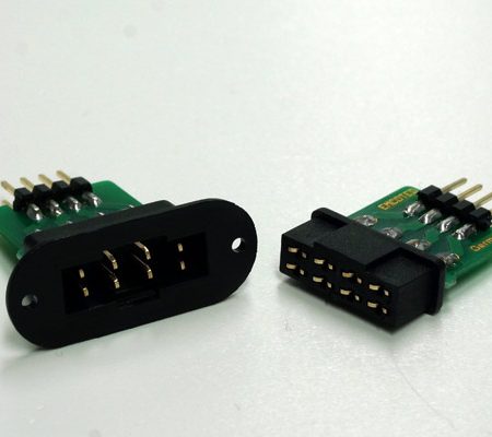 Tragflaechensteckverbinder-8polig-mit-Stiftleiste-Stecker-Buchse-A85405_b_0