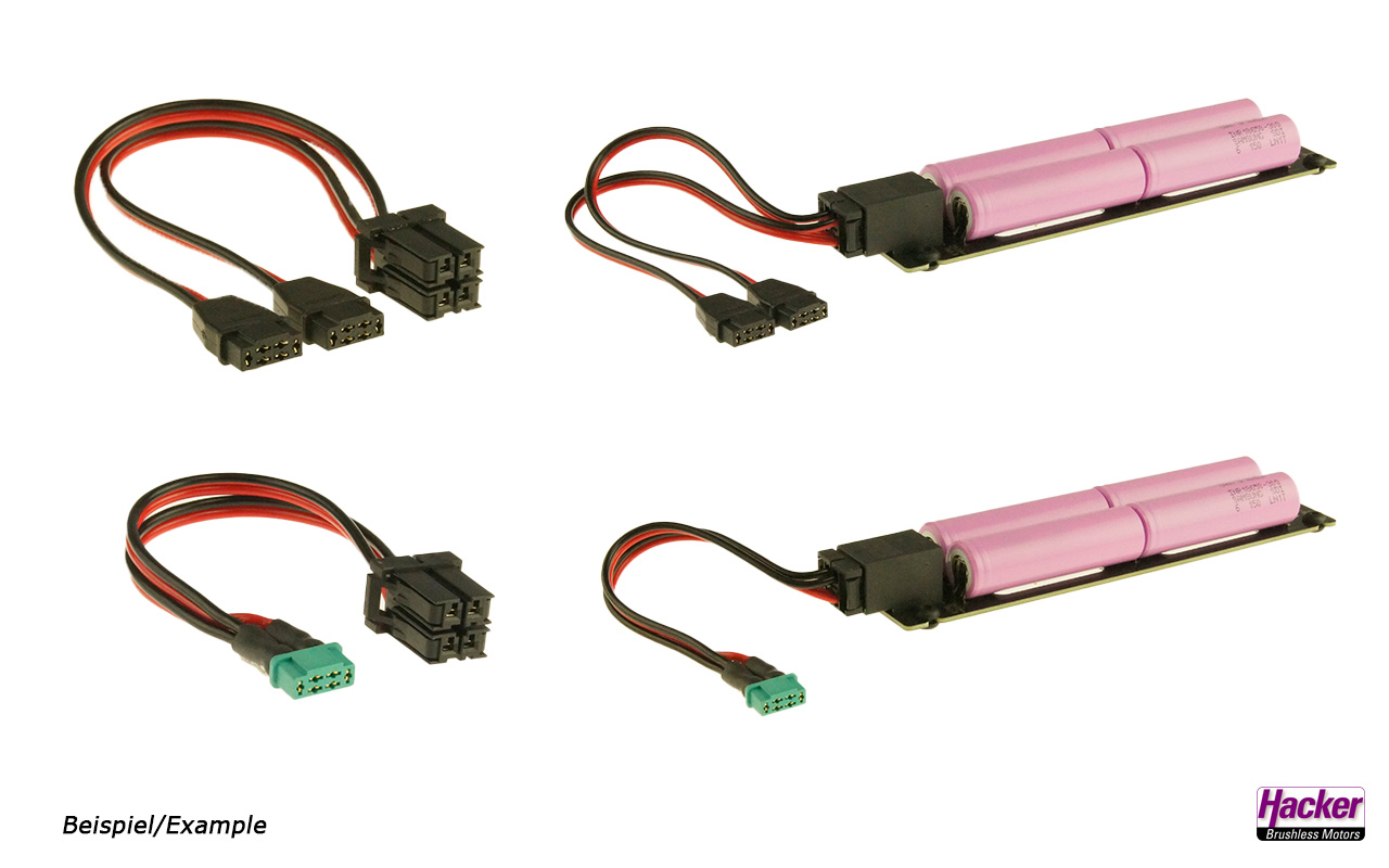 click-connect-Akku-Montageplatine-2x-2S-Doppelstromversorgung-A43035_b_3