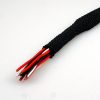 Gewebeschrumpfschlauch-L-10mm-20mm-2-Meter-A86074_b_2 Gewebeschrumpfschlauch-L-10mm-20mm-2-Meter-A86074_b_2