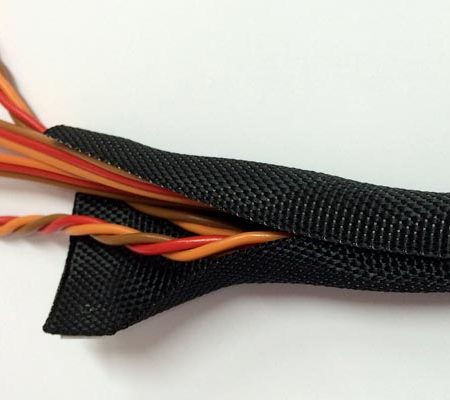 Selbstschliessender-Gewebeschlauch-13mm-A86078_b_0