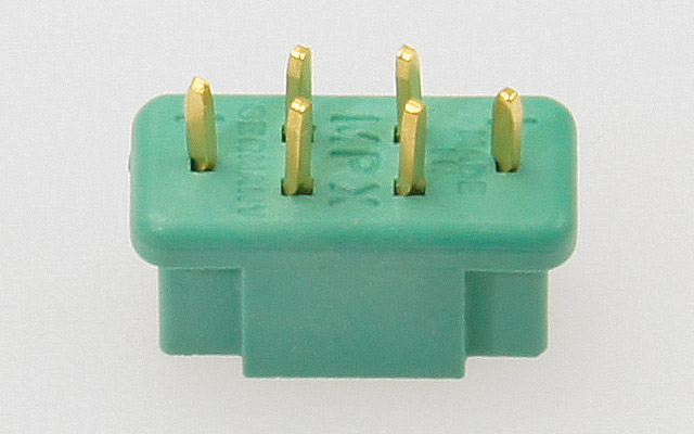 MPX-Hochstrombuchse-original-A85003_b_1