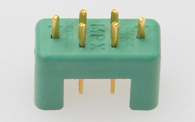 MPX-Hochstromstecker-original-A85002_b_1