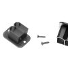 Einbaurahmen-doppelt-fuer-XT90-Stecker-2-Stk-A85061_b_1 Einbaurahmen-doppelt-fuer-XT90-Stecker-2-Stk-A85061_b_1