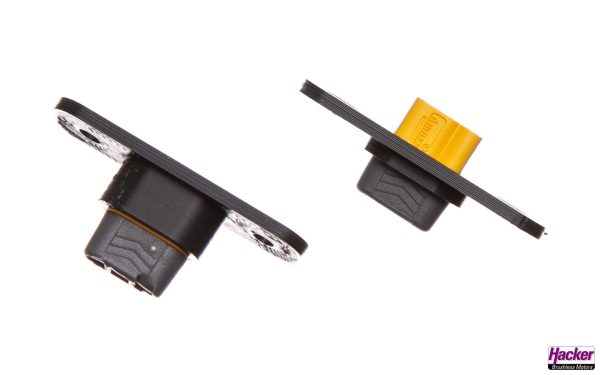 Einbaurahmen-fuer-MR30-Stecker-und-Buchsen-A85104_b_1 Einbaurahmen-fuer-MR30-Stecker-und-Buchsen-A85104_b_1