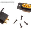 Einbaurahmen-fuer-XT90-Stecker-und-Buchsen-A85088_b_3 Einbaurahmen-fuer-XT90-Stecker-und-Buchsen-A85088_b_3
