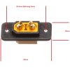 Einbaurahmen-fuer-XT90-Stecker-und-Buchsen-A85088_b_5 Einbaurahmen-fuer-XT90-Stecker-und-Buchsen-A85088_b_5