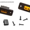 Einbaurahmen-fuer-XT60-Stecker-und-Buchsen-A85079_b_3 Einbaurahmen-fuer-XT60-Stecker-und-Buchsen-A85079_b_3