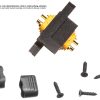 Einbaurahmen-fuer-XT60-Stecker-und-Buchsen-A85079_b_4 Einbaurahmen-fuer-XT60-Stecker-und-Buchsen-A85079_b_4