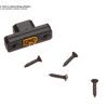 Einbaurahmen-fuer-XT30-Stecker-und-Buchsen-A85101_b_4