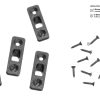 Einbaurahmen-fuer-XT30-Stecker-A85102_b_1 Einbaurahmen-fuer-XT30-Stecker-A85102_b_1