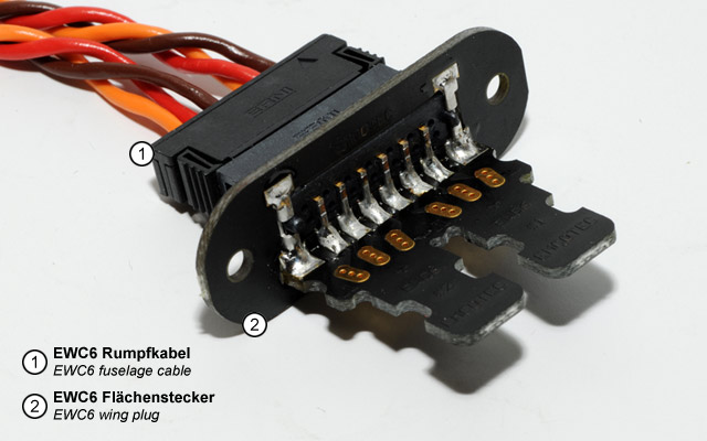 EWC6-Flaechenstecker-A85096_b_2