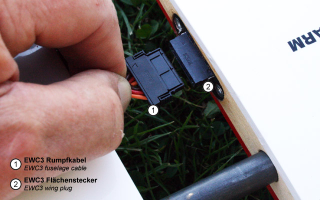 EWC6-Flaechenstecker-A85096_b_4