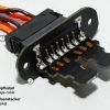 EWC6-Flaechenstecker-A85096_b_2 EWC6-Flaechenstecker-A85096_b_2