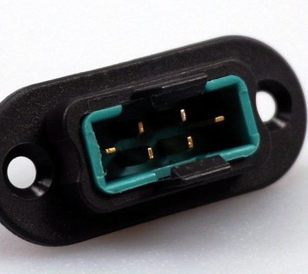 MPX-Gehaeuse-mit-Sicherungsclips-A85019_b_0