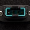 MPX-Gehaeuse-mit-Sicherungsclips-A85019_b_3