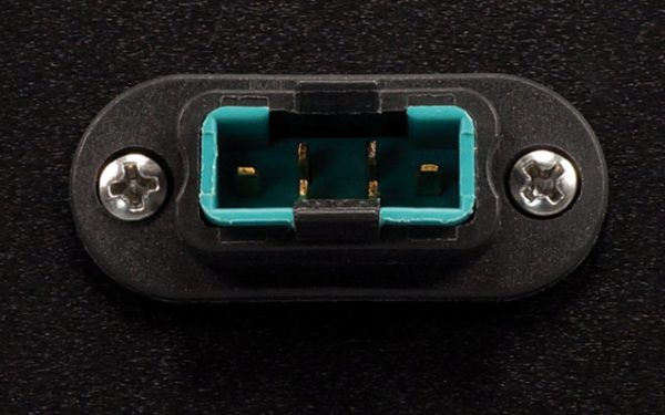 MPX-Gehaeuse-mit-Sicherungsclips-A85019_b_3