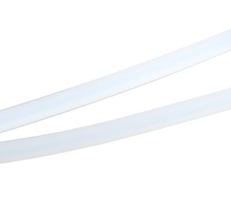 Kunststoffroehrchen-fuer-Betankungsventile-A90084_b_0