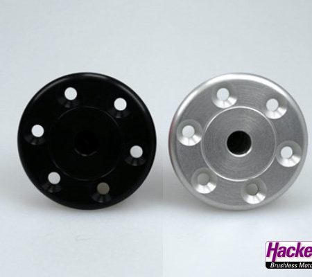 Betankungsventil-A90083_b_0