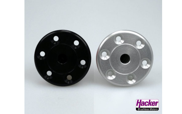 Betankungsventil-A90083_b_0