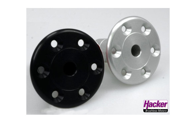 Betankungsventil-A90083_b_1