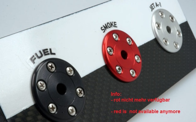 Betankungsventil-A90083_b_2