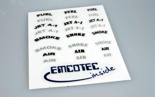 Betankungsventil-A90083_b_3