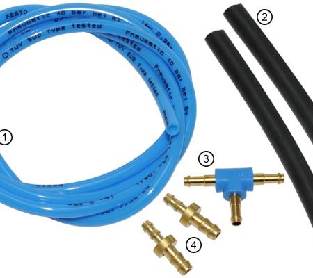 PowerSmoke-Daempfer-Anschluss-Set-2-Zyl-A90073_b_0