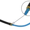 PowerSmoke-Daempfer-Anschluss-Set-1-Zyl-A90072_b_1 PowerSmoke-Daempfer-Anschluss-Set-1-Zyl-A90072_b_1