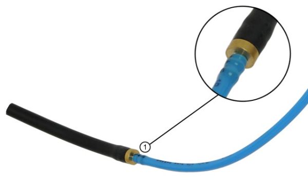 PowerSmoke-Daempfer-Anschluss-Set-1-Zyl-A90072_b_1 PowerSmoke-Daempfer-Anschluss-Set-1-Zyl-A90072_b_1
