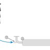 PowerSmoke-Daempfer-Anschluss-Set-1-Zyl-A90072_b_3 PowerSmoke-Daempfer-Anschluss-Set-1-Zyl-A90072_b_3